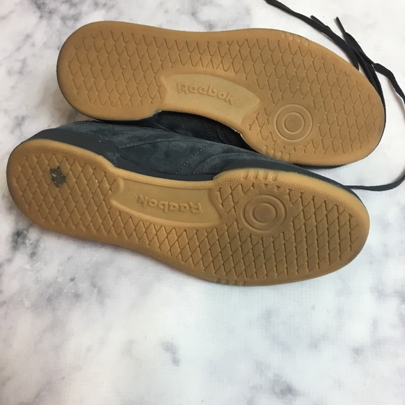 SOLD - Picture 6 of 7